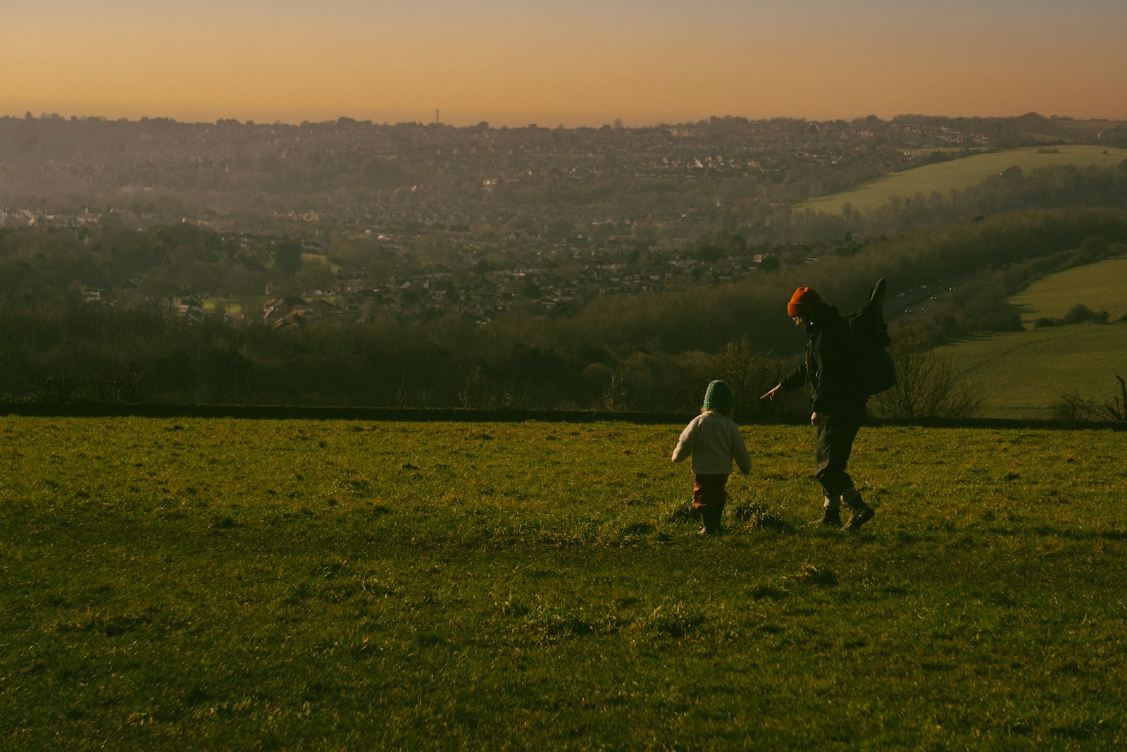 Five ways to reduce a future inheritance tax bill