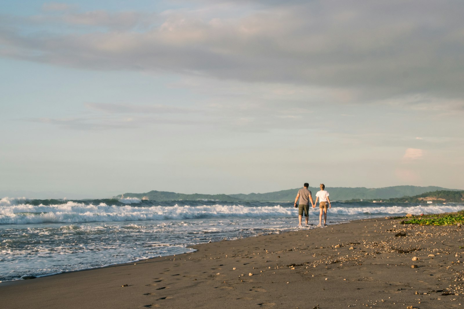 How much do you really need to retire?