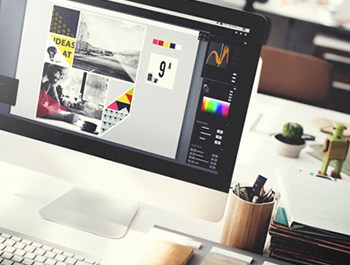 Workplace Pensions Sweetland Associates Ltd