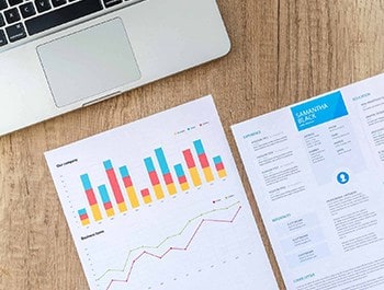 Workplace Pensions Sweetland Associates Ltd