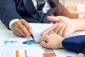 Pension Planning Services